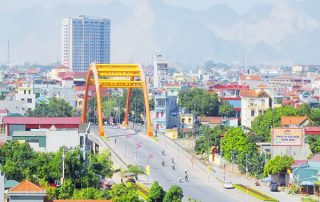 Dịch vụ kiểm toán bctc ở Hà Nam