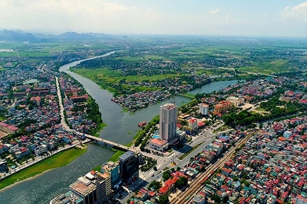 Dịch vụ kiểm toán bctc ở Hà Nam