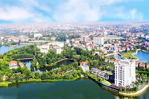 Dịch vụ kiểm toán bctc tại Vĩnh Phúc