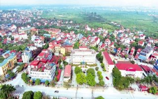 Dịch vụ kiểm toán độc lập ở Hưng Yên