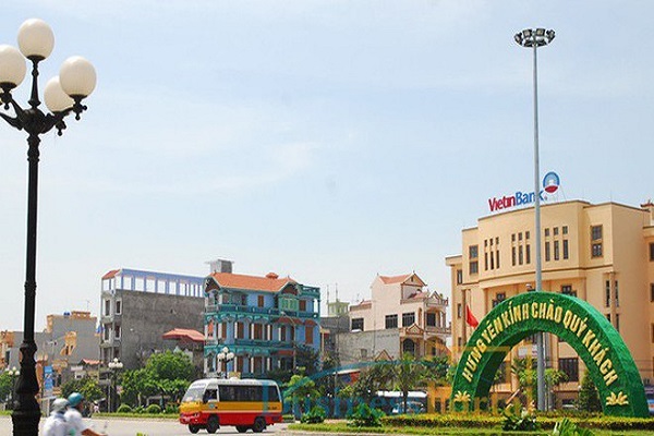 Dịch vụ kiểm toán độc lập ở Hưng Yên