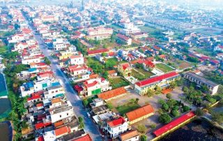 Dịch vụ kiểm toán độc lập ở Nam Định