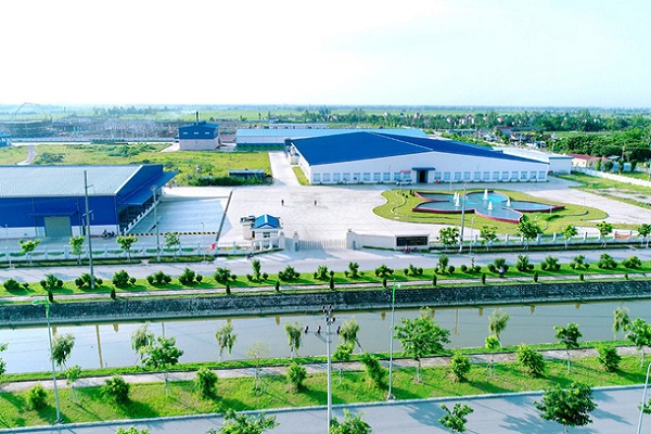 Dịch vụ kiểm toán độc lập ở Nam Định