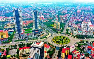 Dịch vụ kiểm toán độc lập uy tín tại Bắc Ninh
