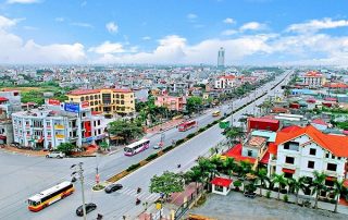 Dịch vụ kiểm toán giá rẻ tại Hải Dương