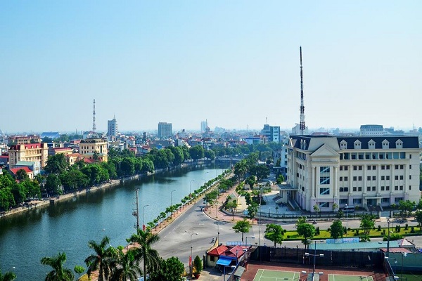 Dịch vụ kiểm toán giá rẻ tại Hải Dương