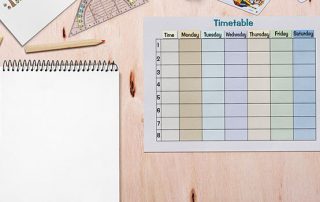 Miễn giảm thuế phí lệ phí để hỗ trợ doanh nghiệp