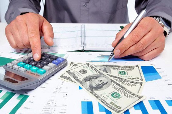 Nên học chứng chỉ CPA hay ACCA
