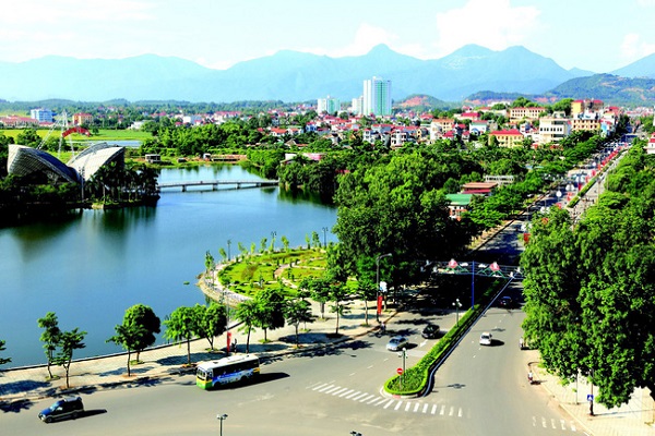 Phí dịch vụ kiểm toán bctc tại Vĩnh Phúc