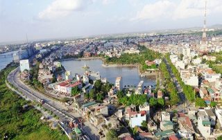 Phí dịch vụ kiểm toán độc lập tại Hà Nam