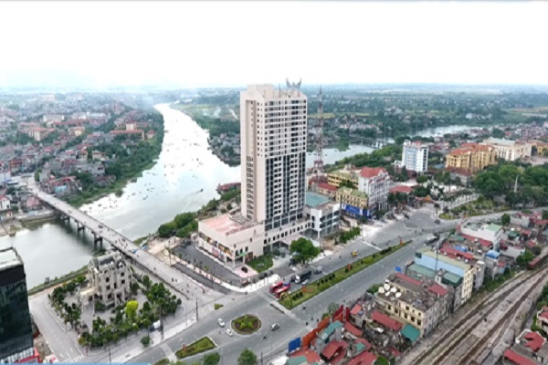 Phí dịch vụ kiểm toán độc lập tại Hà Nam