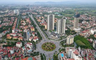 Phí dịch vụ kiểm toán tại Bắc Ninh