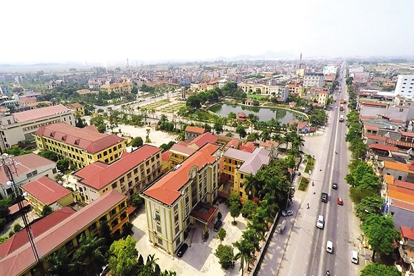 Phí dịch vụ kiểm toán tại Bắc Ninh 