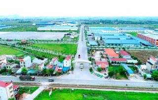 Phí kiểm toán báo cáo tài chính ở Nam Định
