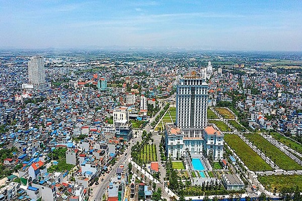 Phí kiểm toán báo cáo tài chính ở Nam Định