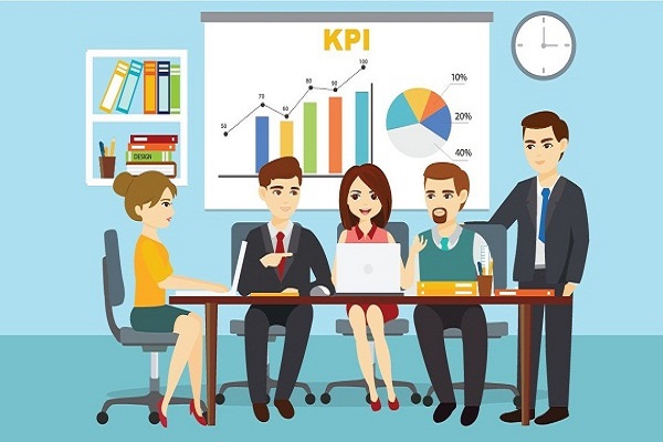 Hướng dẫn cách hạch toán giảm trừ doanh thu