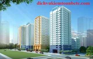 Lựa chọn loại hình doanh nghiệp