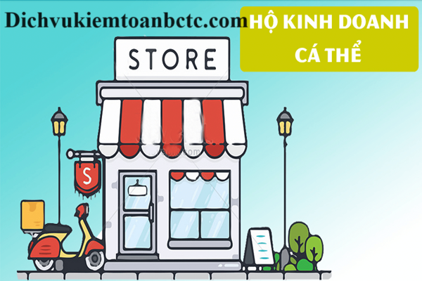 Chi phí sử dụng dịch vụ đăng ký mở Ho kinh doanh là bao nhiêu
