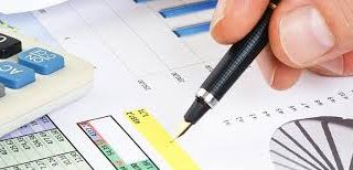Những công ty dịch vụ kiểm toán uy tín ở An Giang