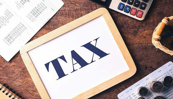 Thời hạn quyết toán thuế thu nhập doanh nghiệp năm 2024