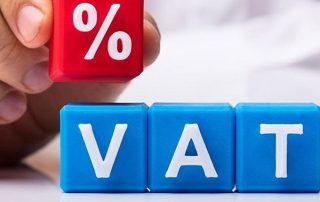 ẢNH HƯỞNG CỦA THUẾ GTGT ĐẾN HÀNG HOÁ, CHÍNH SÁCH GIẢM THUẾ LỢI ÍCH GÌ CHO DOANH NGHIỆP