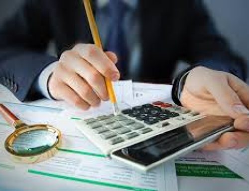 Chuẩn mực kiểm toán số 1 Kiểm soát chất lượng DN thực hiện kiểm toán