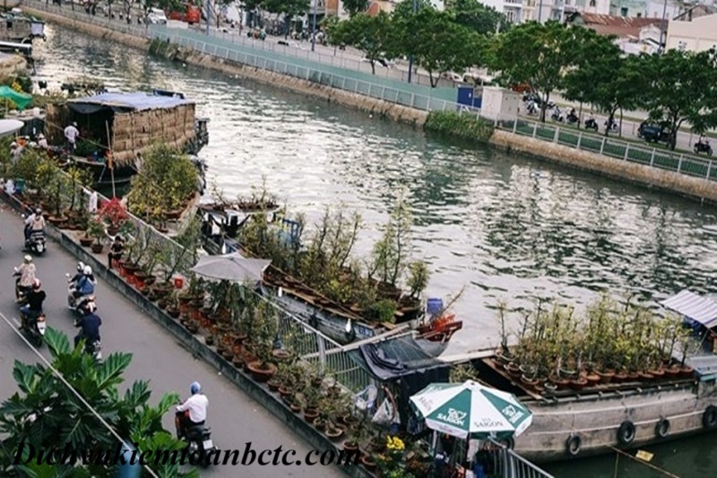 Giới thiệu công ty dịch vụ kiểm toán độc lập và kế toán uy tín tại quận 8 TPHCM