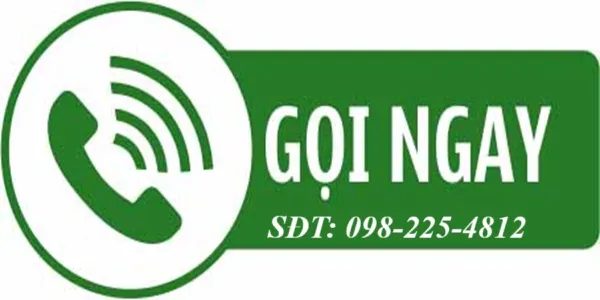Goi-ngay-nhan-tu-van-ke-toan-thue-ngoai