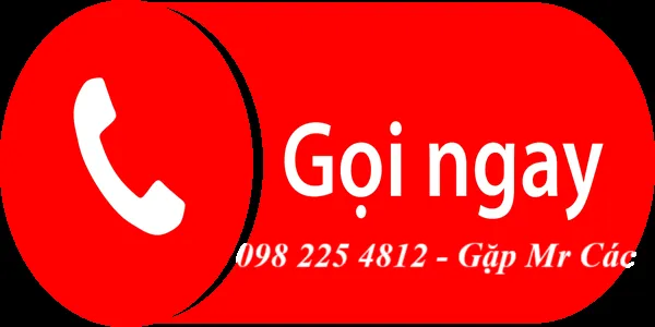 Lien-he-mr-cac-tu-van-dich-vu-bao-cao-thue-va-nhan-bao-phi