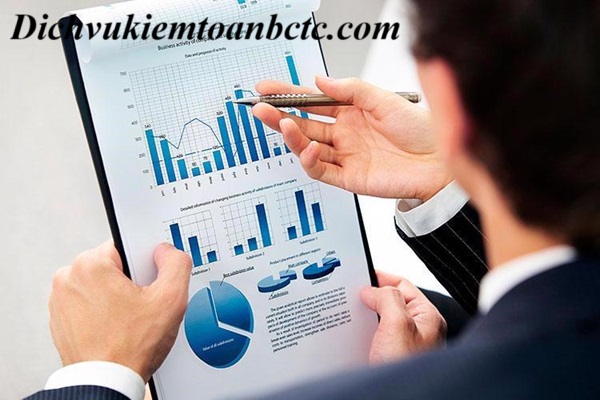 Lý do nên chọn dịch vụ kế toán thuế trọn gói tại quận 4 của kế toán DICHVUKIEMTOANBCTC