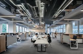 MỚI THÀNH LẬP DOANH NGHIỆP CÓ NỘP THUẾ MÔN BÀI HAY KHÔNG
