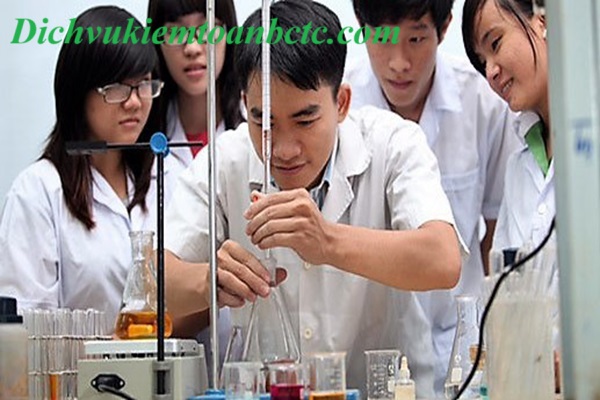 Quy định trích quỹ phát triển khoa học và công nghệ trong Công ty Cổ Phần