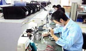 Quỹ phát triển khoa học công nghệ công ty TNHH 2 tv trở lên