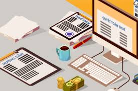 Tất tần tật về thuế thu nhập cá nhân