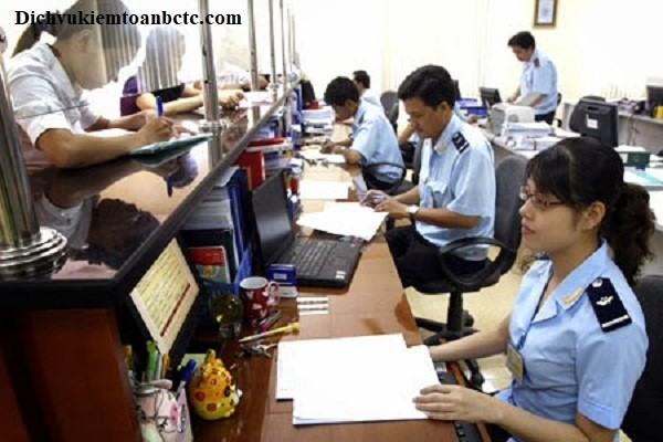 Ý nghĩa của việc phân luồng hải quan