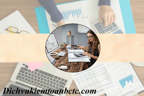 Thương hiệu dichvukiemtoanbctc.com 15+ năm cùng hơn 500 công ty phát triển