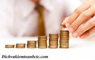 Các khoản phụ cấp khi tính thuế thu nhập cá nhân