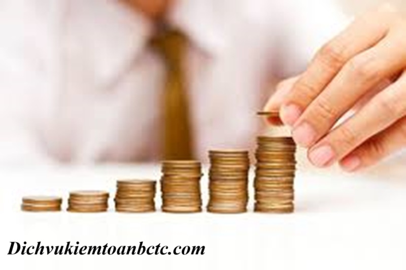 Các khoản phụ cấp khi tính thuế thu nhập cá nhân