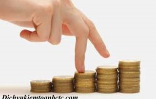 Giảm trừ gia cảnh và người phụ thuộc khi tính thuế thu nhập cá nhân