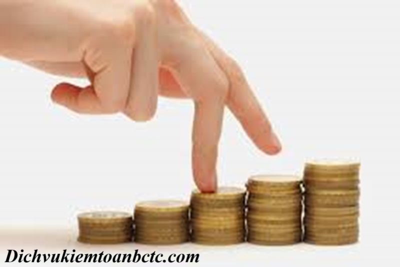Giảm trừ gia cảnh và người phụ thuộc khi tính thuế thu nhập cá nhân
