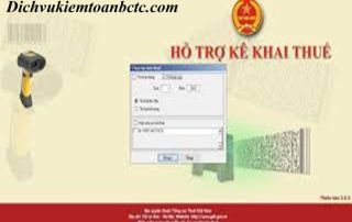 Hồ sơ và hạn chót quyết toán thuế thu nhập cá nhân năm 2024