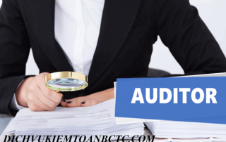 Kinh nghiệm ôn thi môn luật CPA Việt Nam mới nhất