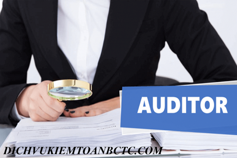 Kinh nghiệm ôn thi môn luật CPA Việt Nam mới nhất