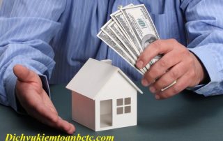 Mẫu hợp đồng cọc tiền mua nhà đất mới nhất hiện nay