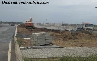 Mẫu hợp đồng hợp tác thi công công trình