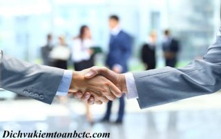 Những vấn đề cần lưu ý khi chuyển nhượng cổ phần