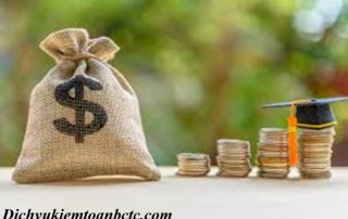 Phụ cấp độc hại cho người lao động có chịu thuế thu nhập cá nhân