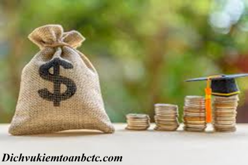 Phụ cấp độc hại cho người lao động có chịu thuế thu nhập cá nhân