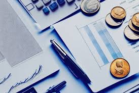 Tài liệu ôn thi môn kiểm toán và dịch vụ đảm bảo ôn thi CPA
