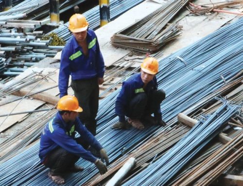 Báo cáo kinh tế kỹ thuật đầu tư xây dựng là gì và được quy định thế nào?